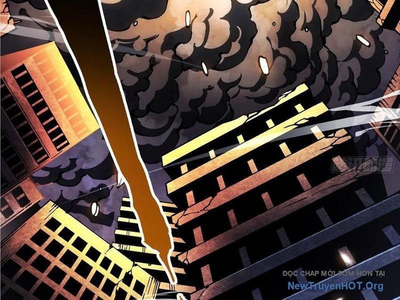 Cao Võ Tiến Hóa: Bắt Đầu Thức Tỉnh Quái Thú Chi Vương - Chapter 41 - Page 85