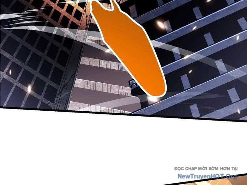 Cao Võ Tiến Hóa: Bắt Đầu Thức Tỉnh Quái Thú Chi Vương - Chapter 41 - Page 86