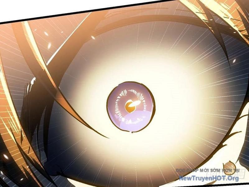 Cao Võ Tiến Hóa: Bắt Đầu Thức Tỉnh Quái Thú Chi Vương - Chapter 41 - Page 87