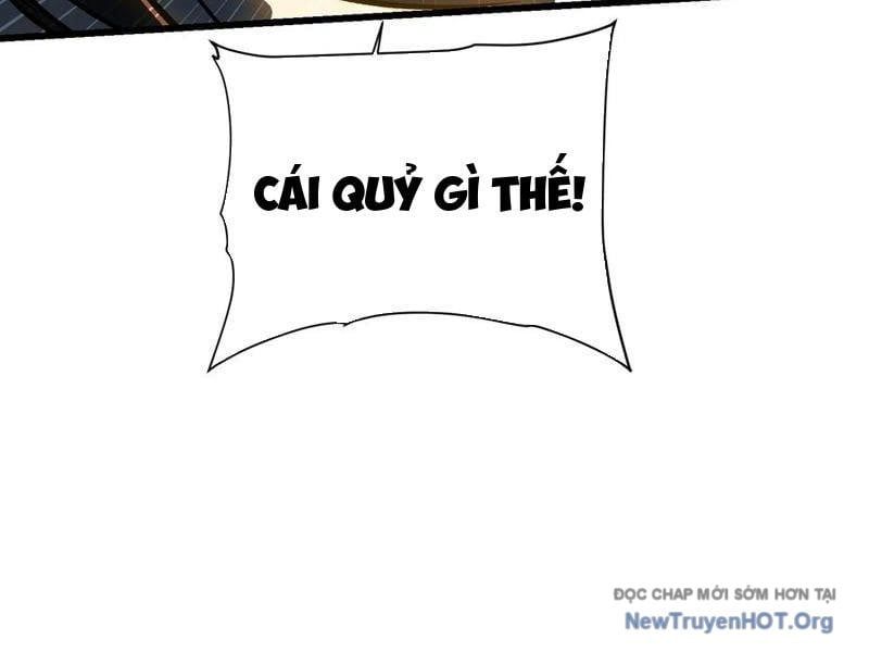 Cao Võ Tiến Hóa: Bắt Đầu Thức Tỉnh Quái Thú Chi Vương - Chapter 41 - Page 88