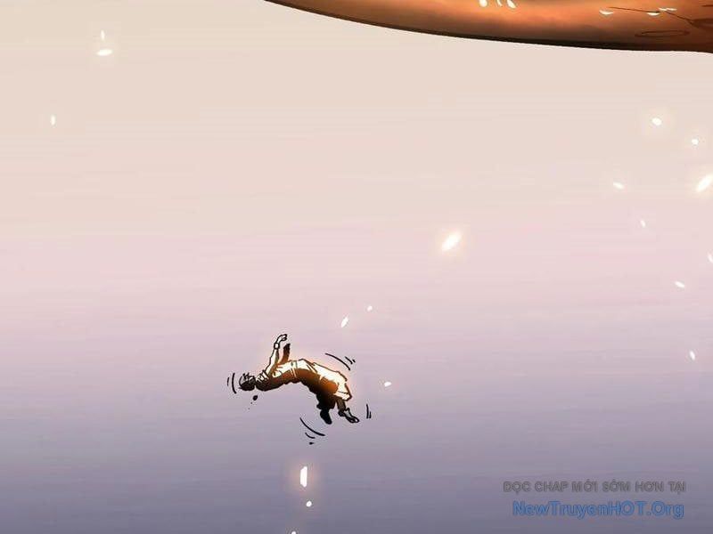 Cao Võ Tiến Hóa: Bắt Đầu Thức Tỉnh Quái Thú Chi Vương - Chapter 41 - Page 90