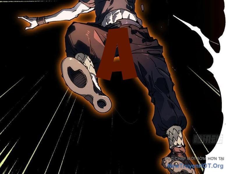 Cao Võ Tiến Hóa: Bắt Đầu Thức Tỉnh Quái Thú Chi Vương - Chapter 41 - Page 93