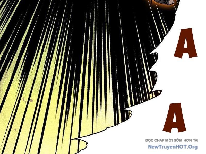 Cao Võ Tiến Hóa: Bắt Đầu Thức Tỉnh Quái Thú Chi Vương - Chapter 41 - Page 94