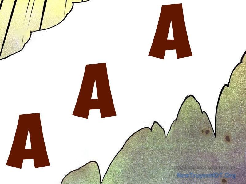 Cao Võ Tiến Hóa: Bắt Đầu Thức Tỉnh Quái Thú Chi Vương - Chapter 41 - Page 95