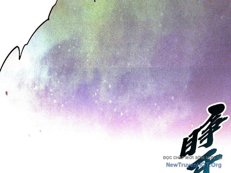 Cao Võ Tiến Hóa: Bắt Đầu Thức Tỉnh Quái Thú Chi Vương - Chapter 41 - Page 96