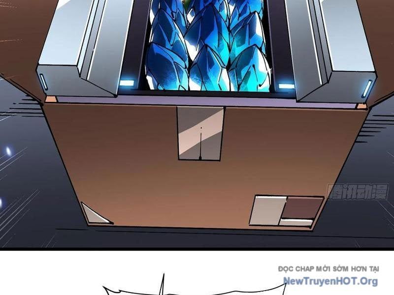 Cao Võ Tiến Hóa: Bắt Đầu Thức Tỉnh Quái Thú Chi Vương - Chapter 42 - Page 103