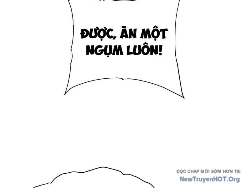 Cao Võ Tiến Hóa: Bắt Đầu Thức Tỉnh Quái Thú Chi Vương - Chapter 42 - Page 104