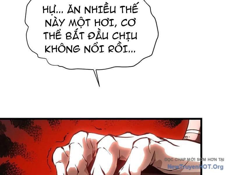 Cao Võ Tiến Hóa: Bắt Đầu Thức Tỉnh Quái Thú Chi Vương - Chapter 42 - Page 105