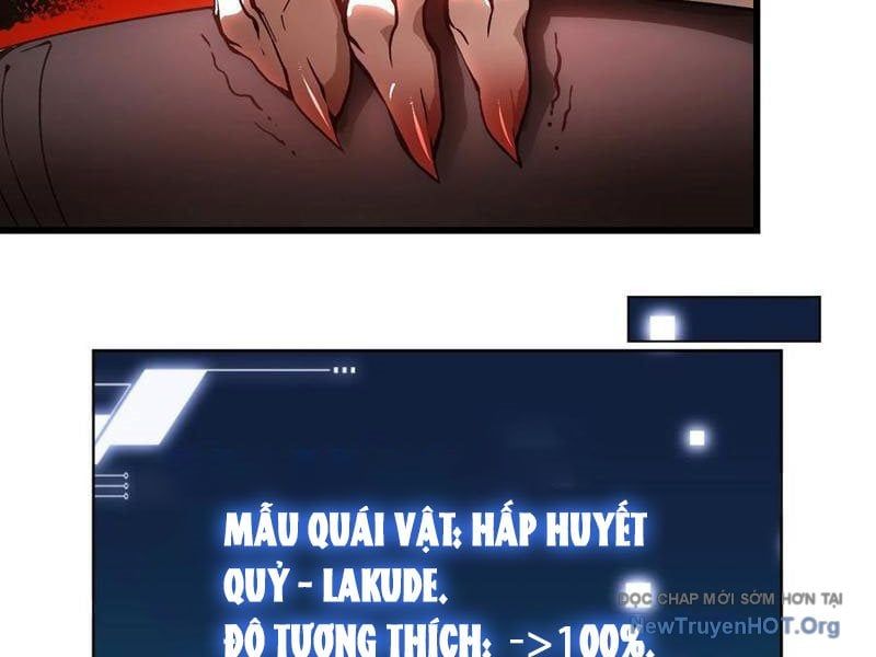 Cao Võ Tiến Hóa: Bắt Đầu Thức Tỉnh Quái Thú Chi Vương - Chapter 42 - Page 106