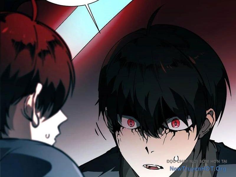 Cao Võ Tiến Hóa: Bắt Đầu Thức Tỉnh Quái Thú Chi Vương - Chapter 42 - Page 108