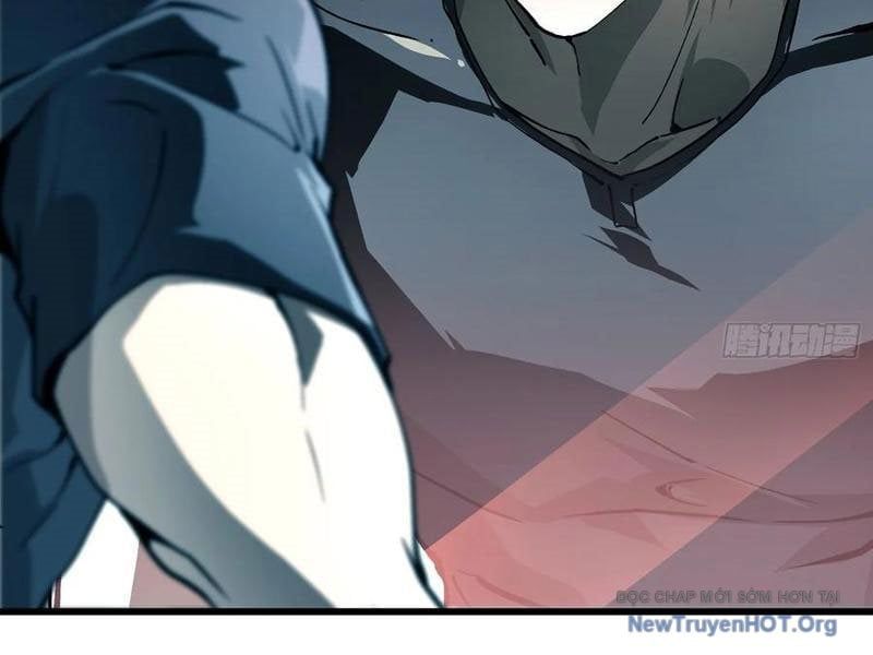 Cao Võ Tiến Hóa: Bắt Đầu Thức Tỉnh Quái Thú Chi Vương - Chapter 42 - Page 109