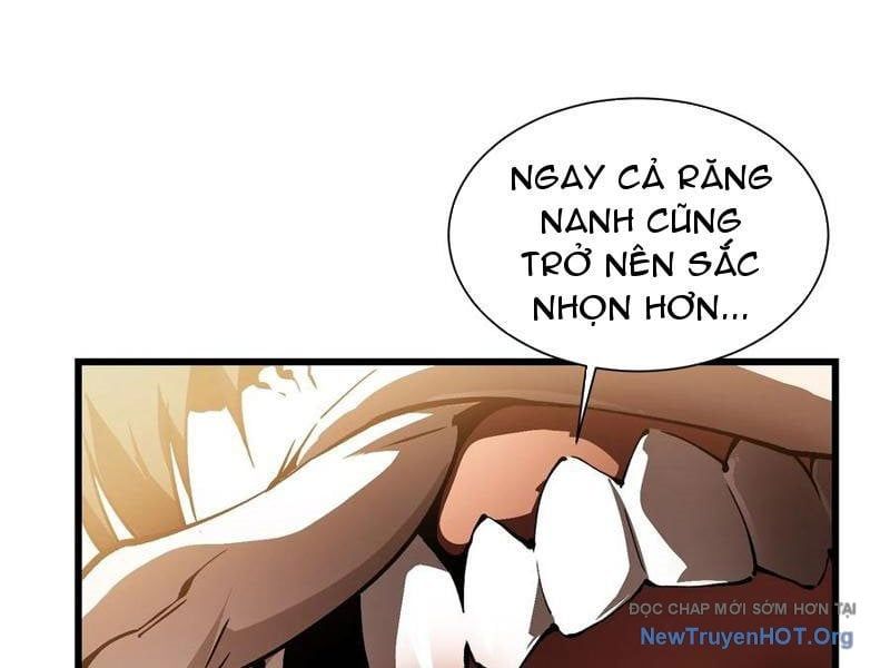 Cao Võ Tiến Hóa: Bắt Đầu Thức Tỉnh Quái Thú Chi Vương - Chapter 42 - Page 110