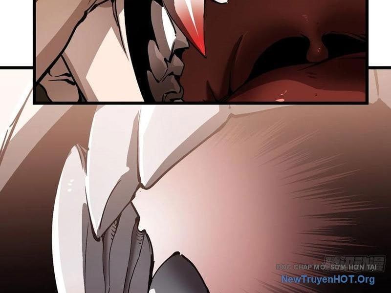 Cao Võ Tiến Hóa: Bắt Đầu Thức Tỉnh Quái Thú Chi Vương - Chapter 42 - Page 111