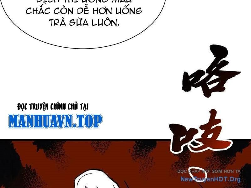 Cao Võ Tiến Hóa: Bắt Đầu Thức Tỉnh Quái Thú Chi Vương - Chapter 42 - Page 113