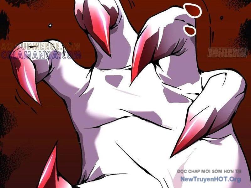 Cao Võ Tiến Hóa: Bắt Đầu Thức Tỉnh Quái Thú Chi Vương - Chapter 42 - Page 114