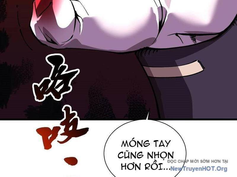 Cao Võ Tiến Hóa: Bắt Đầu Thức Tỉnh Quái Thú Chi Vương - Chapter 42 - Page 115