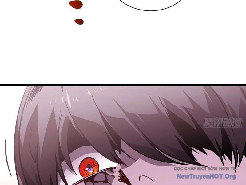 Cao Võ Tiến Hóa: Bắt Đầu Thức Tỉnh Quái Thú Chi Vương - Chapter 42 - Page 116