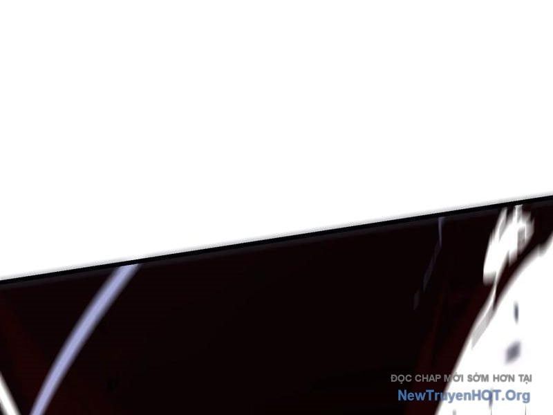 Cao Võ Tiến Hóa: Bắt Đầu Thức Tỉnh Quái Thú Chi Vương - Chapter 42 - Page 118