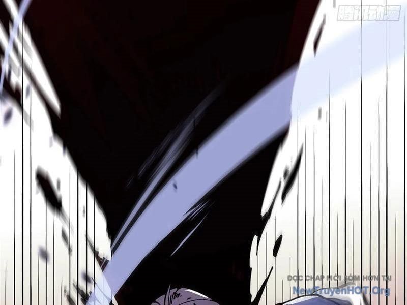 Cao Võ Tiến Hóa: Bắt Đầu Thức Tỉnh Quái Thú Chi Vương - Chapter 42 - Page 119