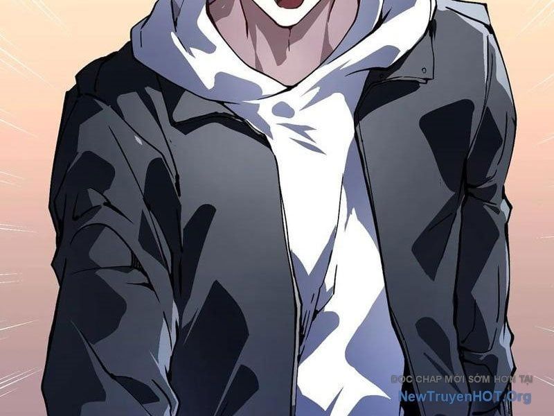 Cao Võ Tiến Hóa: Bắt Đầu Thức Tỉnh Quái Thú Chi Vương - Chapter 42 - Page 12