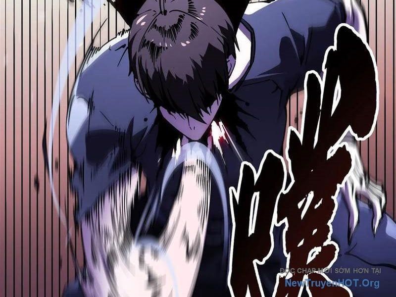 Cao Võ Tiến Hóa: Bắt Đầu Thức Tỉnh Quái Thú Chi Vương - Chapter 42 - Page 120