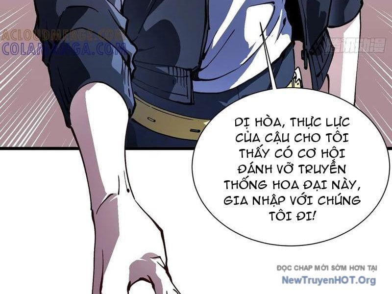 Cao Võ Tiến Hóa: Bắt Đầu Thức Tỉnh Quái Thú Chi Vương - Chapter 42 - Page 13