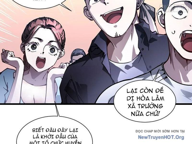 Cao Võ Tiến Hóa: Bắt Đầu Thức Tỉnh Quái Thú Chi Vương - Chapter 42 - Page 15