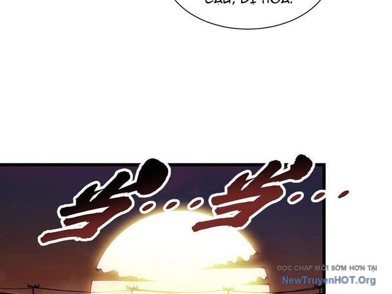 Cao Võ Tiến Hóa: Bắt Đầu Thức Tỉnh Quái Thú Chi Vương - Chapter 42 - Page 20