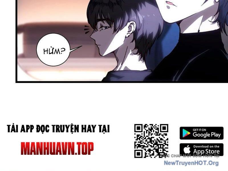 Cao Võ Tiến Hóa: Bắt Đầu Thức Tỉnh Quái Thú Chi Vương - Chapter 42 - Page 22