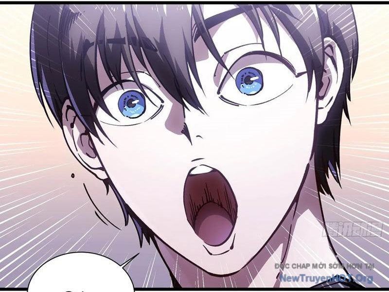 Cao Võ Tiến Hóa: Bắt Đầu Thức Tỉnh Quái Thú Chi Vương - Chapter 42 - Page 23