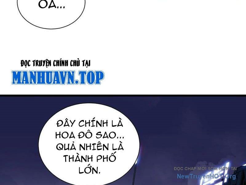 Cao Võ Tiến Hóa: Bắt Đầu Thức Tỉnh Quái Thú Chi Vương - Chapter 42 - Page 24