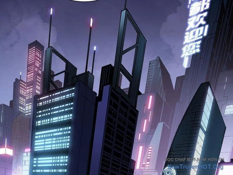 Cao Võ Tiến Hóa: Bắt Đầu Thức Tỉnh Quái Thú Chi Vương - Chapter 42 - Page 25