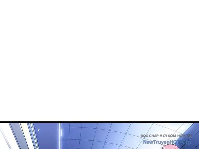 Cao Võ Tiến Hóa: Bắt Đầu Thức Tỉnh Quái Thú Chi Vương - Chapter 42 - Page 29