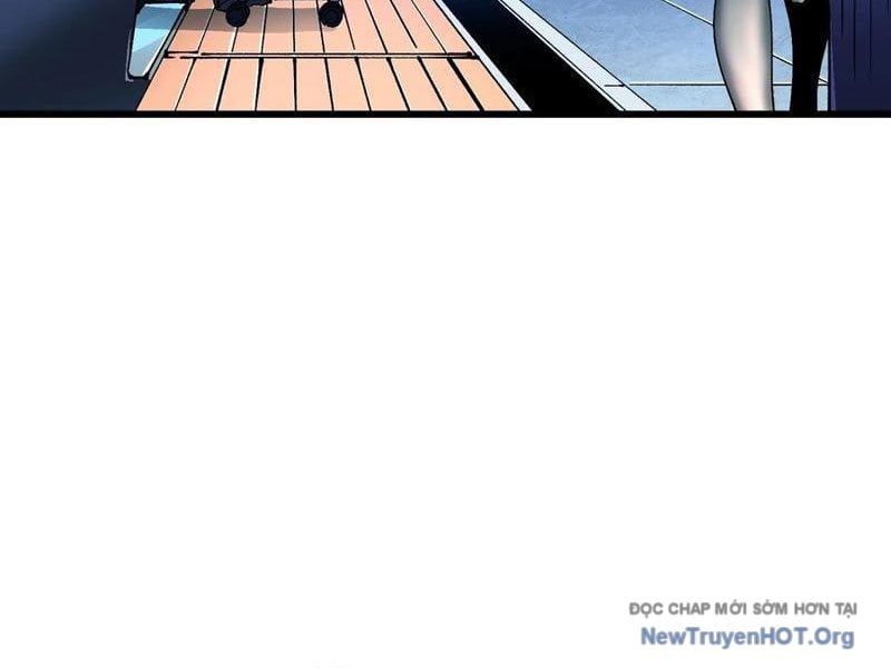 Cao Võ Tiến Hóa: Bắt Đầu Thức Tỉnh Quái Thú Chi Vương - Chapter 42 - Page 31