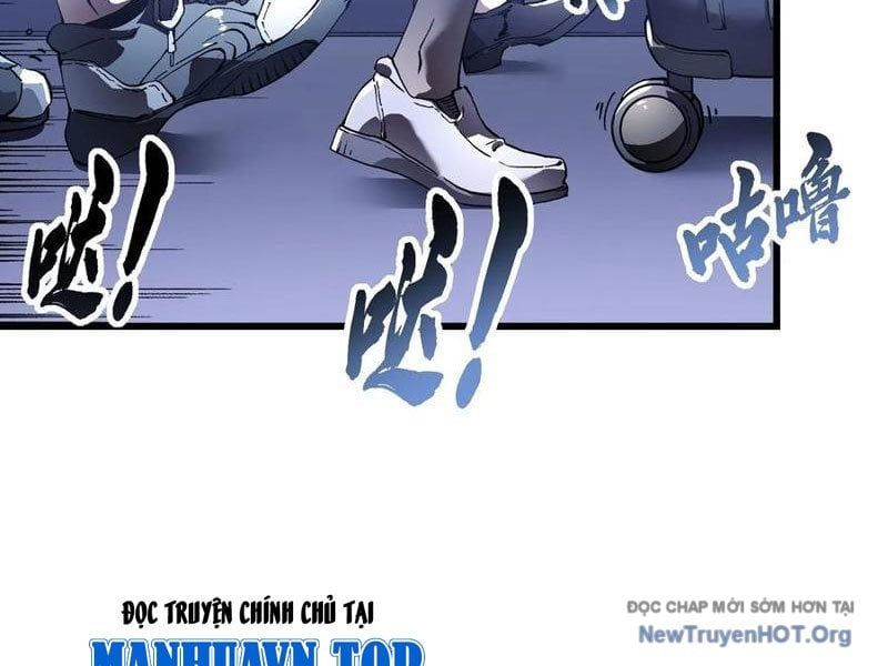 Cao Võ Tiến Hóa: Bắt Đầu Thức Tỉnh Quái Thú Chi Vương - Chapter 42 - Page 35