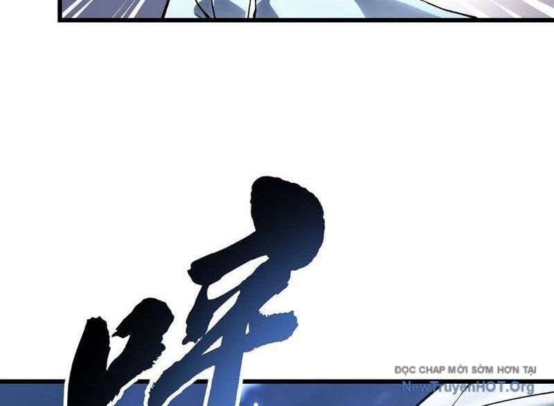 Cao Võ Tiến Hóa: Bắt Đầu Thức Tỉnh Quái Thú Chi Vương - Chapter 42 - Page 37