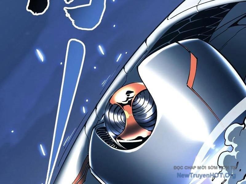 Cao Võ Tiến Hóa: Bắt Đầu Thức Tỉnh Quái Thú Chi Vương - Chapter 42 - Page 38