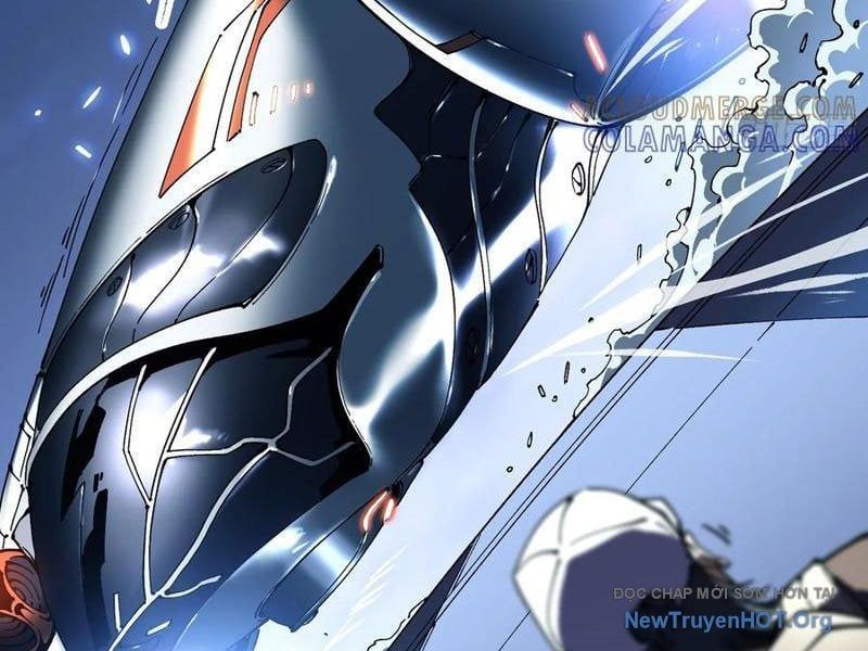 Cao Võ Tiến Hóa: Bắt Đầu Thức Tỉnh Quái Thú Chi Vương - Chapter 42 - Page 39