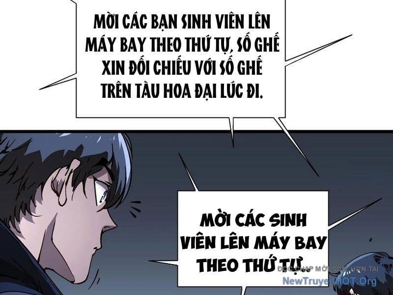 Cao Võ Tiến Hóa: Bắt Đầu Thức Tỉnh Quái Thú Chi Vương - Chapter 42 - Page 41