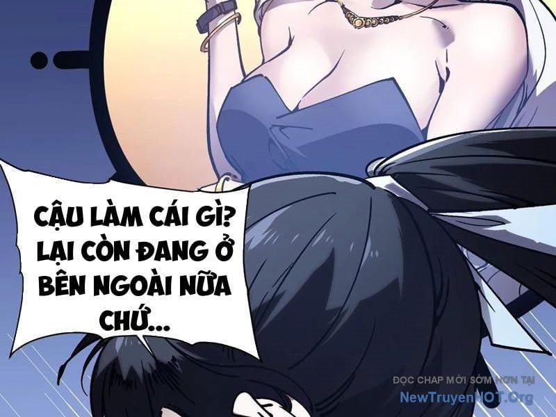 Cao Võ Tiến Hóa: Bắt Đầu Thức Tỉnh Quái Thú Chi Vương - Chapter 42 - Page 47