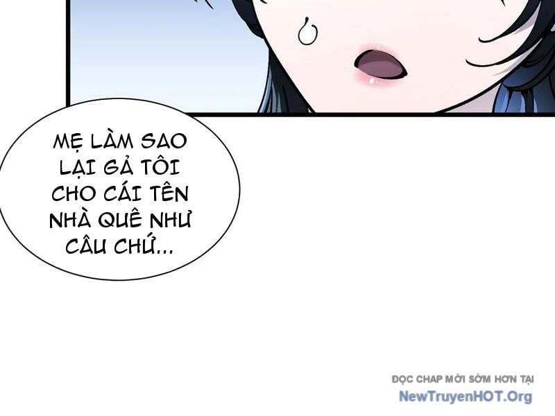 Cao Võ Tiến Hóa: Bắt Đầu Thức Tỉnh Quái Thú Chi Vương - Chapter 42 - Page 50