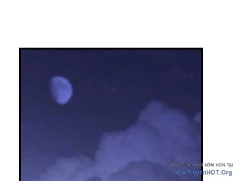 Cao Võ Tiến Hóa: Bắt Đầu Thức Tỉnh Quái Thú Chi Vương - Chapter 42 - Page 51