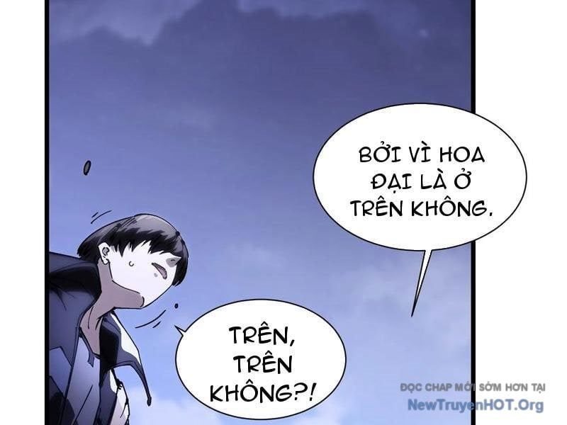 Cao Võ Tiến Hóa: Bắt Đầu Thức Tỉnh Quái Thú Chi Vương - Chapter 42 - Page 52