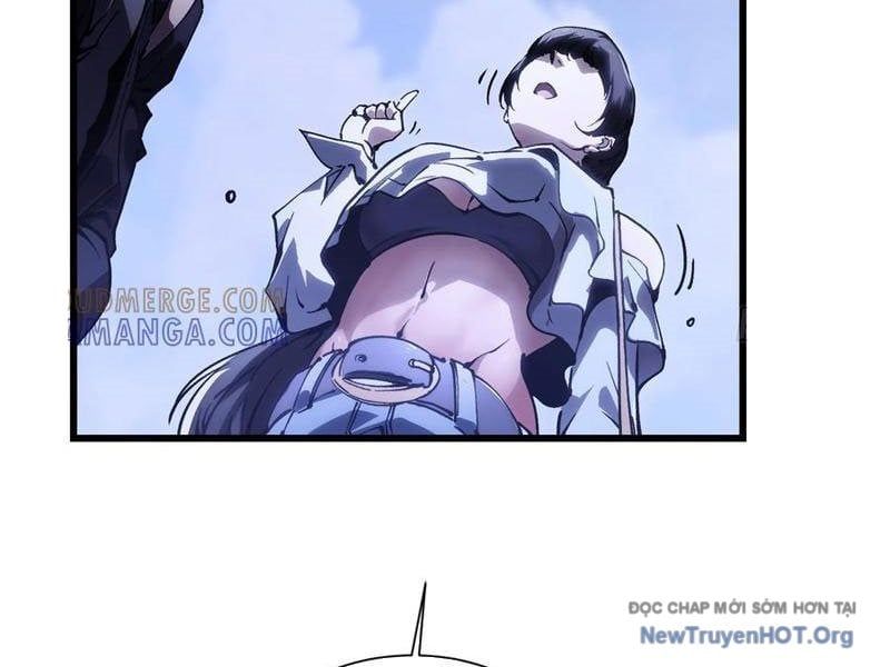 Cao Võ Tiến Hóa: Bắt Đầu Thức Tỉnh Quái Thú Chi Vương - Chapter 42 - Page 53