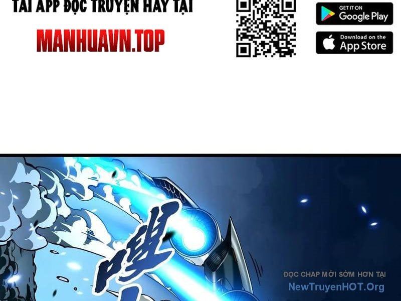 Cao Võ Tiến Hóa: Bắt Đầu Thức Tỉnh Quái Thú Chi Vương - Chapter 42 - Page 55