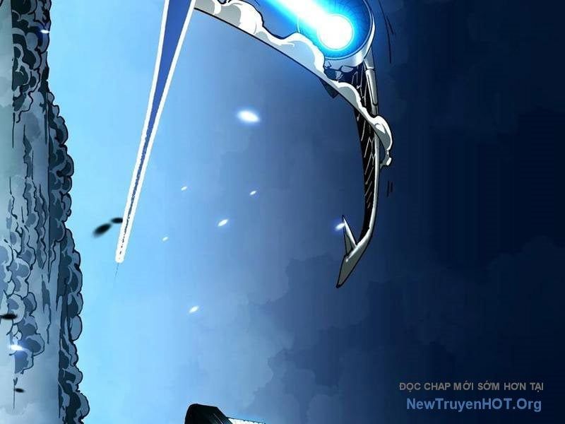 Cao Võ Tiến Hóa: Bắt Đầu Thức Tỉnh Quái Thú Chi Vương - Chapter 42 - Page 56