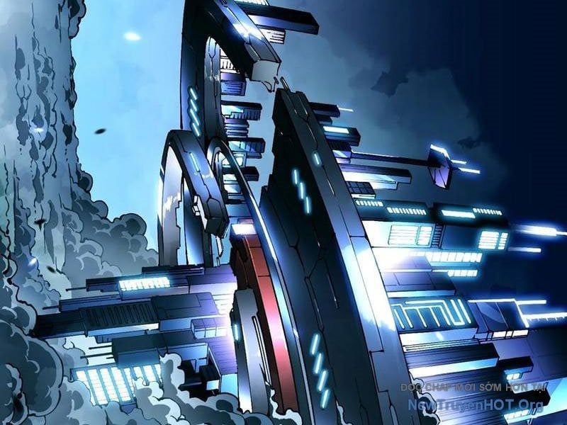 Cao Võ Tiến Hóa: Bắt Đầu Thức Tỉnh Quái Thú Chi Vương - Chapter 42 - Page 57