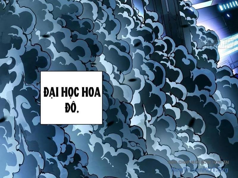 Cao Võ Tiến Hóa: Bắt Đầu Thức Tỉnh Quái Thú Chi Vương - Chapter 42 - Page 58