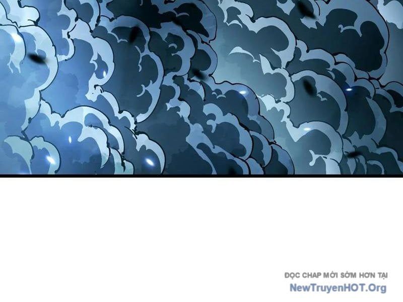 Cao Võ Tiến Hóa: Bắt Đầu Thức Tỉnh Quái Thú Chi Vương - Chapter 42 - Page 59