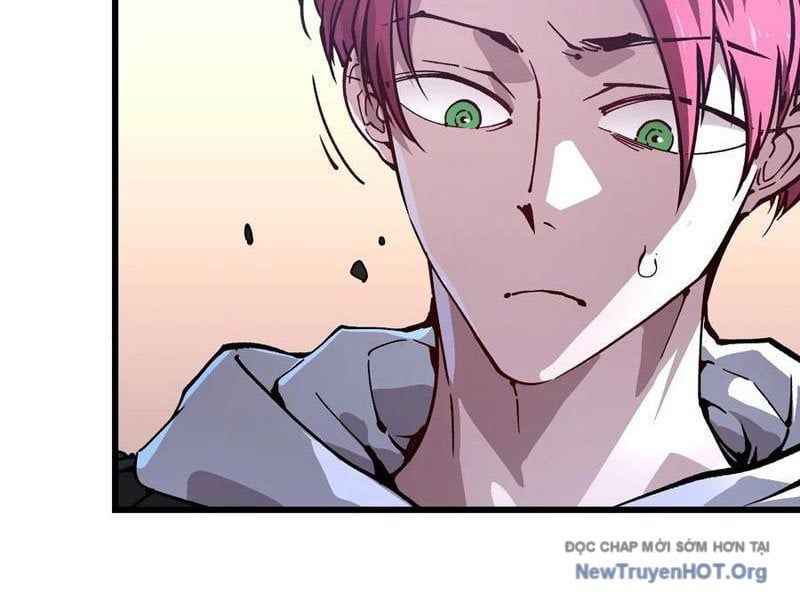 Cao Võ Tiến Hóa: Bắt Đầu Thức Tỉnh Quái Thú Chi Vương - Chapter 42 - Page 6